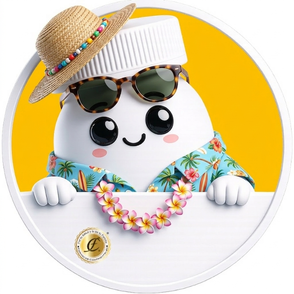 Mascota vacaciones